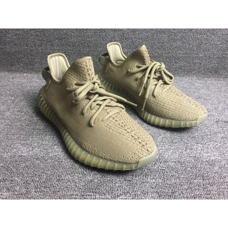 2020 New Yeezy Boost 350 V2 “Earth” For Sale